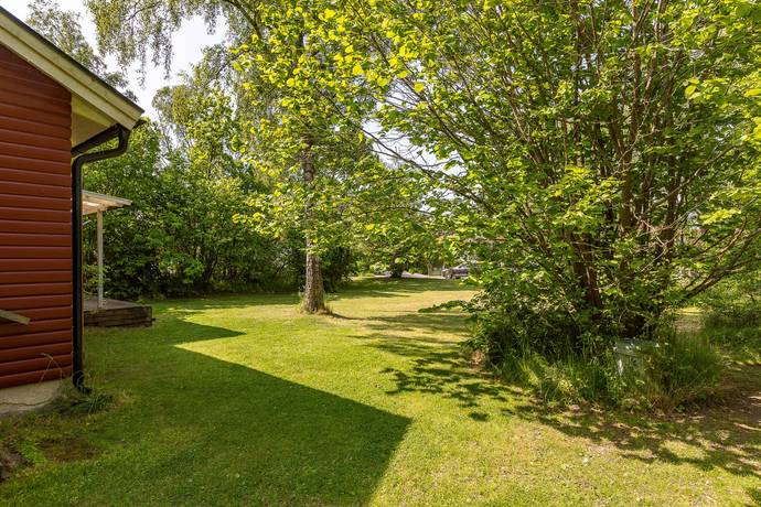 56 m² Villa på Hummerstigen 12 Snäckstrand Mörbylånga kommun - bild 17