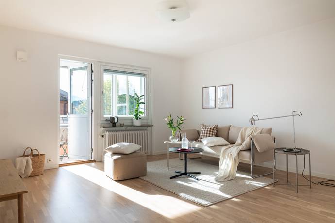 Toleredsgatan 18B, Centrala Hisingen, Göteborgs kommun