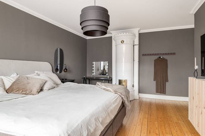 8 rum Villa på Långvägen 11 Mjölby kommun - bild 30