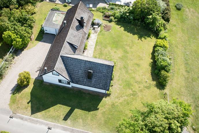 6 rum Villa på Annelundsbacken 17 Berg Linköpings kommun - bild 30