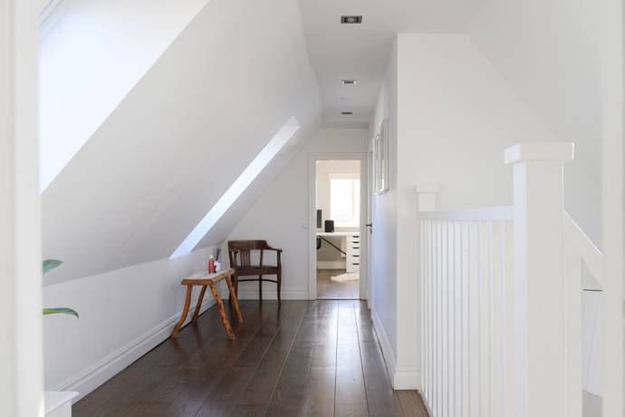 10 rum Villa på Klagshamnsvägen 146 Klagshamn Malmö kommun - bild 32