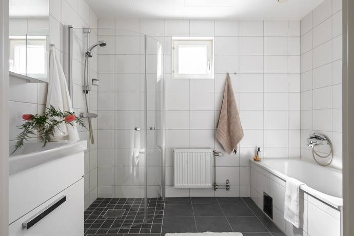 5 rum Villa på Eklanda höjd 26 Mölndal Mölndals kommun - bild 25