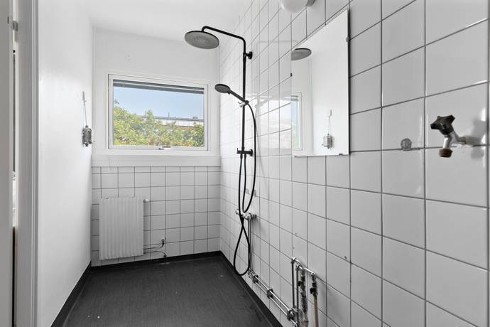 3 rum Lägenhet på Briljantgatan 67 Göteborgs kommun - bild 11