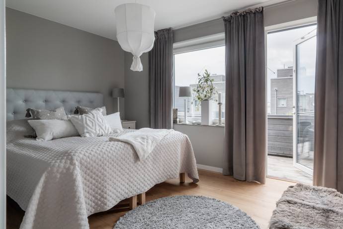 5 rum Kedjehus på Bastenshällsvägen 16 Arnö Nyköpings kommun - bild 26