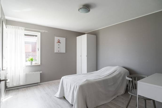4 rum Lägenhet på Lärkgatan 44A Bosebygd Mullsjö kommun - bild 14