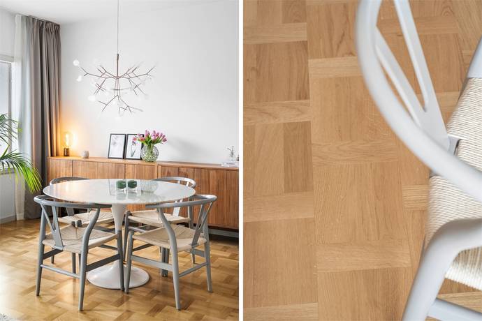 2 rum Lägenhet på Vintergatan 2E Centrala Sundbyberg Sundbybergs kommun - bild 12