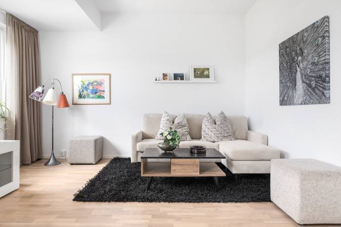 5 rum Radhus på Tors väg 15B Skummeslövsstrand Laholms kommun - bild 20