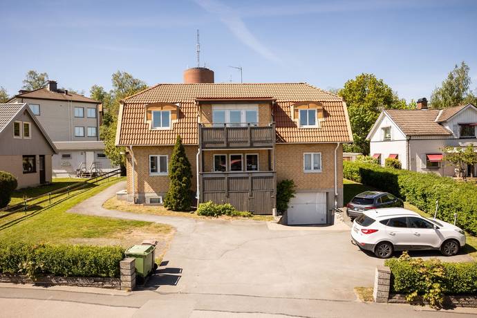 övrig på Anneforsvägen 21 Annefors, Nässjö kommun - bild 2