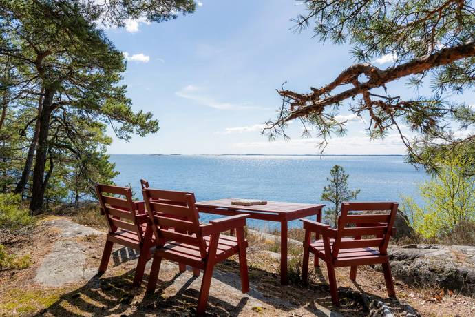 Västra Kovik 6, Västra Kovik, Nyköpings kommun