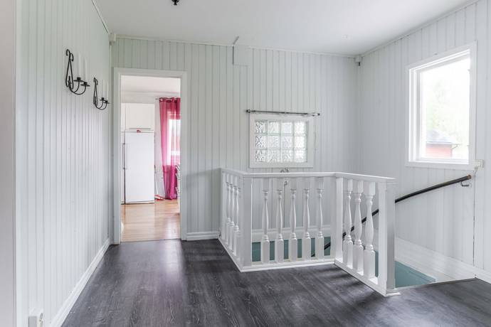 80 m² Villa på Thirens väg 8 Nordmalings kommun - bild 7