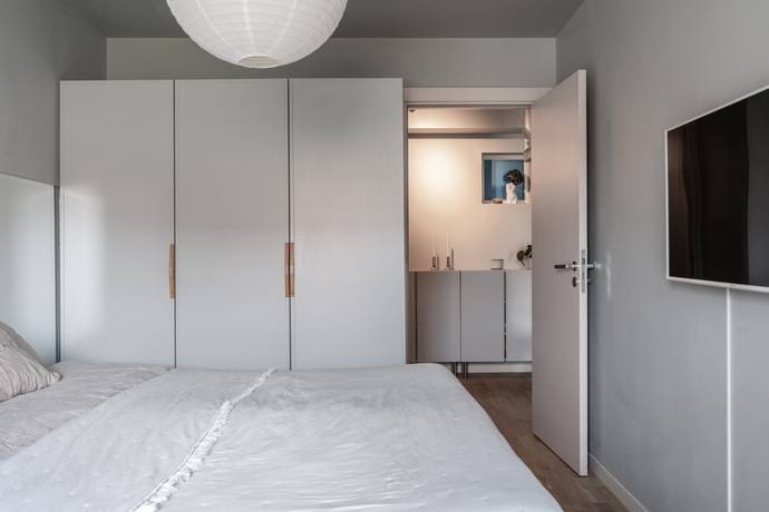 2 rum Lägenhet på Amiralsgatan 47 Malmö kommun - bild 11
