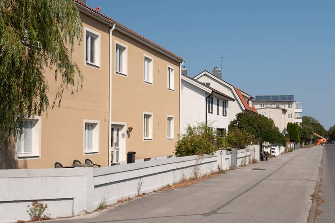 1 rum Lägenhet på Visborgsgatan 34B Gotlands kommun - bild 2