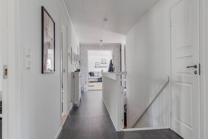 5 rum Villa på Skogsrundan 38 Ekeberg Hultsfreds kommun - bild 21