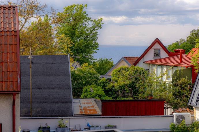 9 rum Villa på Lejongränd 1 Visby Innerstad Gotlands kommun - bild 35