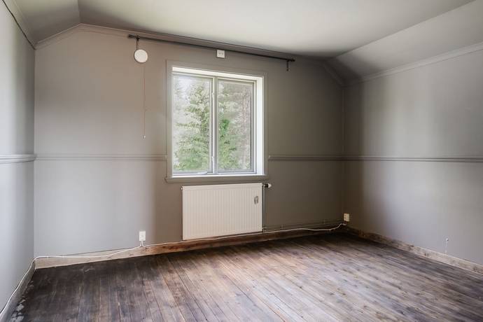 4 rum Villa på Askerudssätter 85 Sunne Sunne kommun - bild 21
