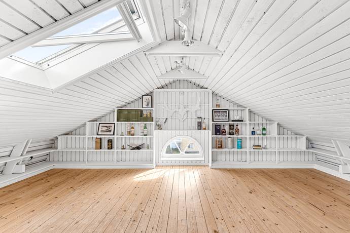 9 rum Villa på Högbergsgatan 10 Östhammars kommun - bild 38