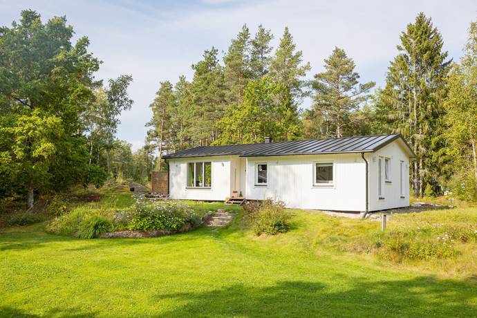 Söderängsvägen 6, Sandika Övre, Östhammars kommun