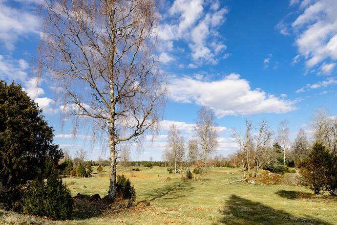 4 rum Fritidshus på Stödstorp Berget 1 Vaggeryd Vaggeryds kommun - bild 8