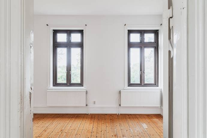 8 rum Villa på Skånegatan 1 Limhamn Malmö kommun - bild 38