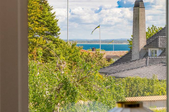 6 rum Villa på Förvaltarevägen 7 Väster Båstads kommun - bild 20