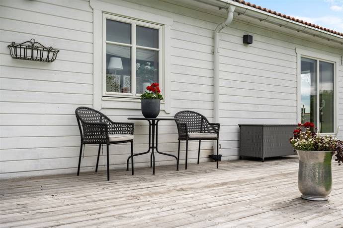 4 rum Villa på Strandbro 153 Strandbro Borlänge kommun - bild 5