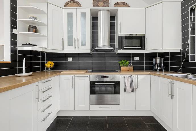 70 m² Villa på Lekbäcksvägen 10B Lekebergs kommun - bild 18