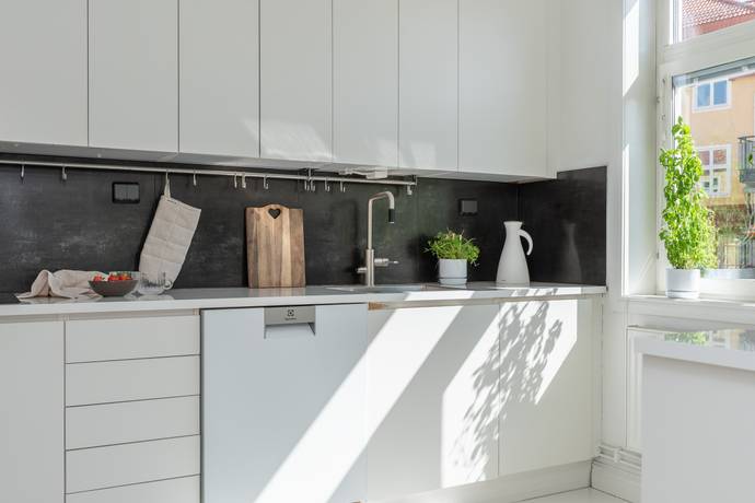 5 rum Lägenhet på Lovisebergsvägen 4A Karlsdal Västerås kommun - bild 7
