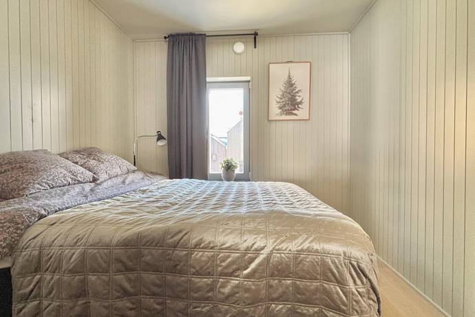 3 rum Lägenhet på Novangränd 132D Funäsdalen - Skidtorget Funäsdalsberget Härjedalens kommun - bild 12