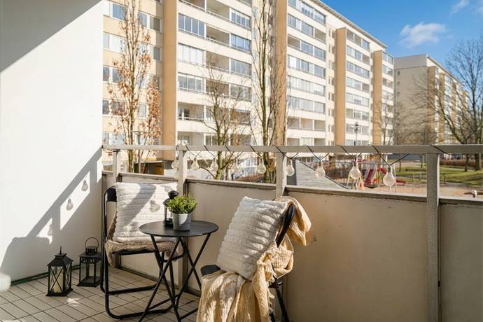 Hyacintgatan 37, Fosiedal, Malmö kommun