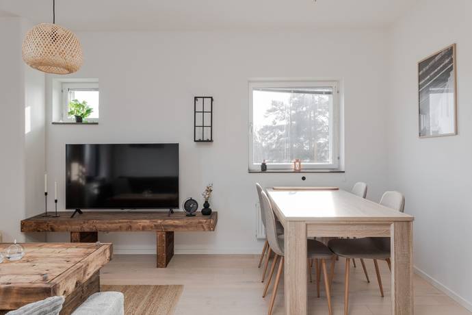 Storgatan 82B, Arenastaden, Växjö kommun