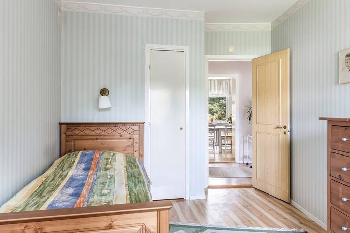3 rum Lägenhet på Narvavägen 29 Krumeluren/Hammarby Västerås kommun - bild 19