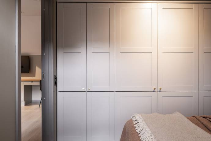 128 m² Lägenhet på Högåsstigen 21A, lgh 1302 Åre Sadeln Åre kommun - bild 24