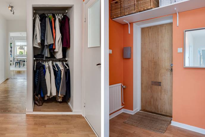 297 m² Övrig på Kringelängsvägen 27 Rotorp Halmstads kommun - bild 7