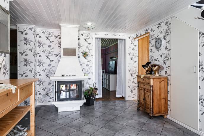 5 rum villa på Ryda Grönelid 1 Ryda, Vara kommun - bild 5
