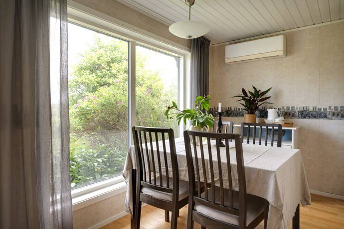 3 rum Villa på Toröd Backen 4 Toröd Tjörns kommun - bild 9