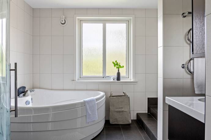 380 m² Övrig på Styrmansgatan 8 Centralt Oxelösund Oxelösunds kommun - bild 24