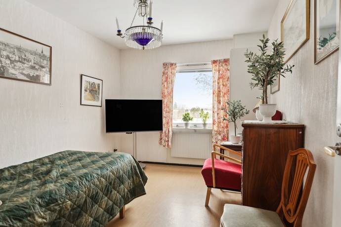 3 rum Radhus på Ängebyvägen 22 Norrköpings kommun - bild 6