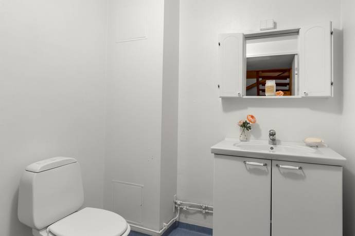 4 rum Lägenhet på Svedviksvägen 77 Nynäshamn Nynäshamns kommun - bild 32