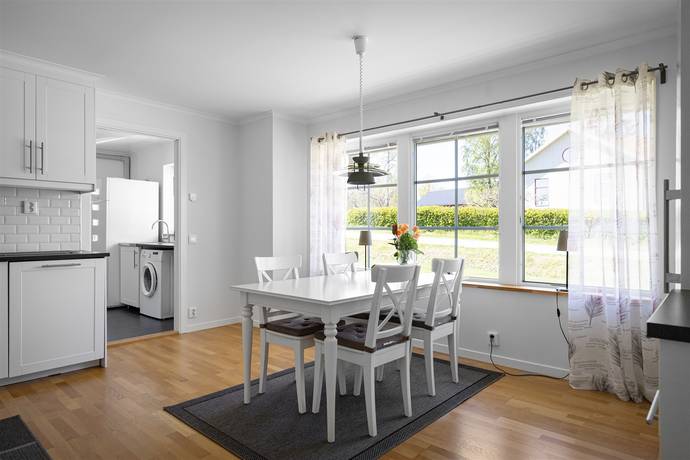 5 rum Villa på Skoby 251 Skoby Östhammars kommun - bild 11