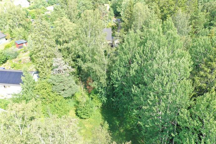 Tomt på Stockrosvägen 18 Tullinge Botkyrka kommun - bild 8