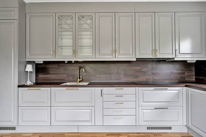 5 rum villa på Ribbingebäcksvägen 5B Järlåsa, Uppsala kommun - bild 4