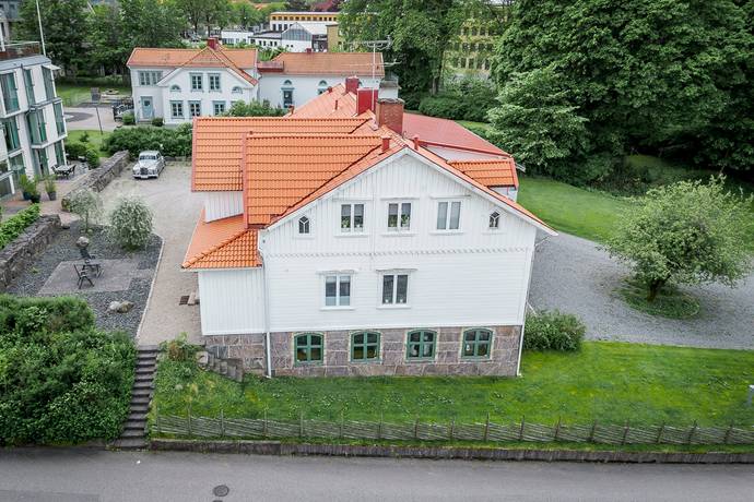 övrig på Lorensbergsgatan 2 Borås, Borås kommun - bild 2