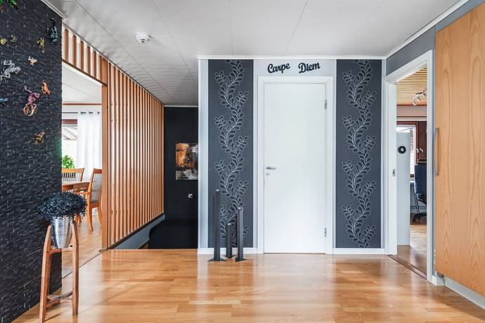 7 rum Villa på Olstorpsvägen 24 Åby Norrköpings kommun - bild 7