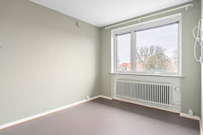 200 m² Villa på Peder Mörcks väg 4 Simrishamn Simrishamns kommun - bild 9