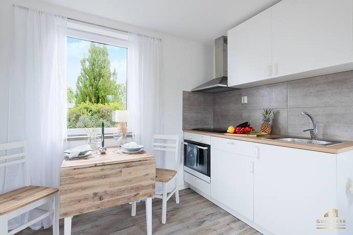3 rum fritidshus på Smultronstigen 11 Larvi, Landskrona kommun - bild 2