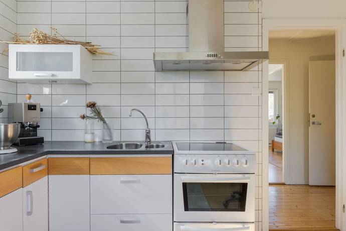 5 rum Villa på Storgatan 63 Skeppshult Gislaveds kommun - bild 32