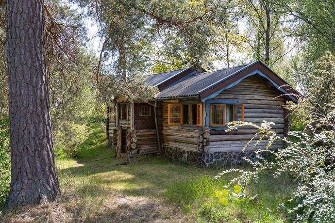 4 rum vinterbonat fritidshus på Arnövägen 30 Ljusterö, Österåkers kommun - bild 5
