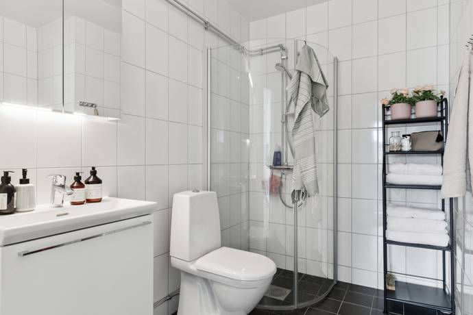 3 rum Lägenhet på Gångspelet 3 Vega Haninge kommun - bild 16