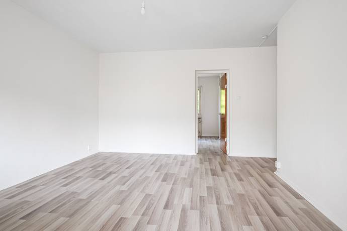 3 rum Lägenhet på Bufjällsleden 2D Centrala Hisingen Göteborgs kommun - bild 7