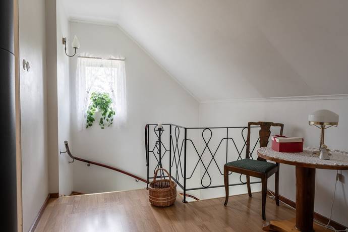 5 rum Villa på Västra Skråmträsk 139 Skellefteå Skellefteå kommun - bild 20